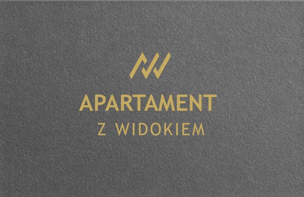 Apartament Z Widokiem Gliczarów Екстериор снимка